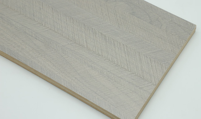 ��ڙ���ʲô��ĺ�