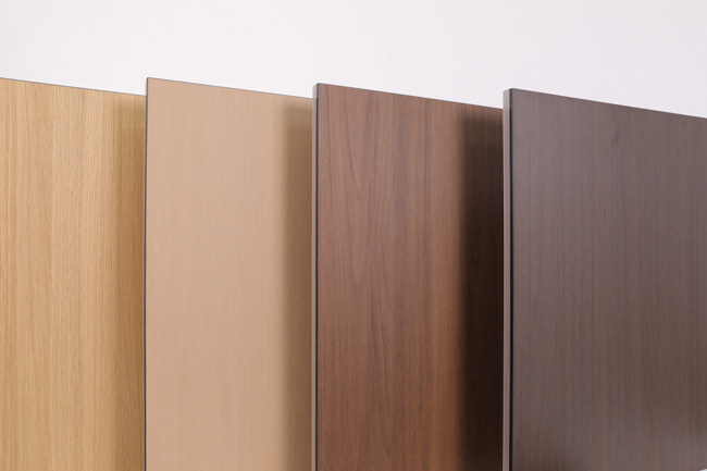 ���ƏN����ʲô��ĺ���