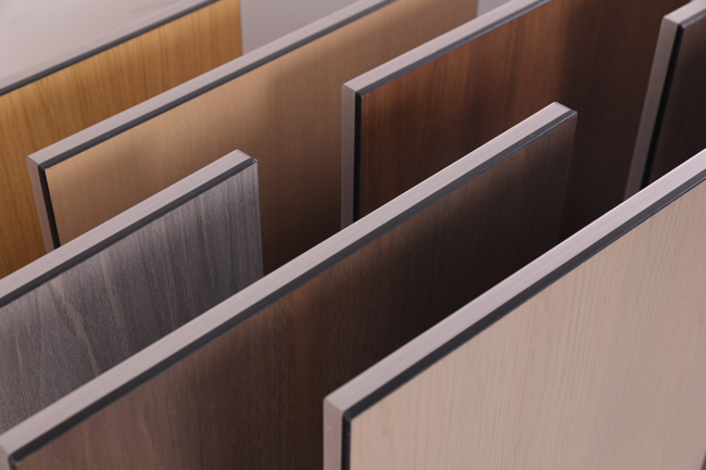 ���ƏN����ʲô��ĺ���