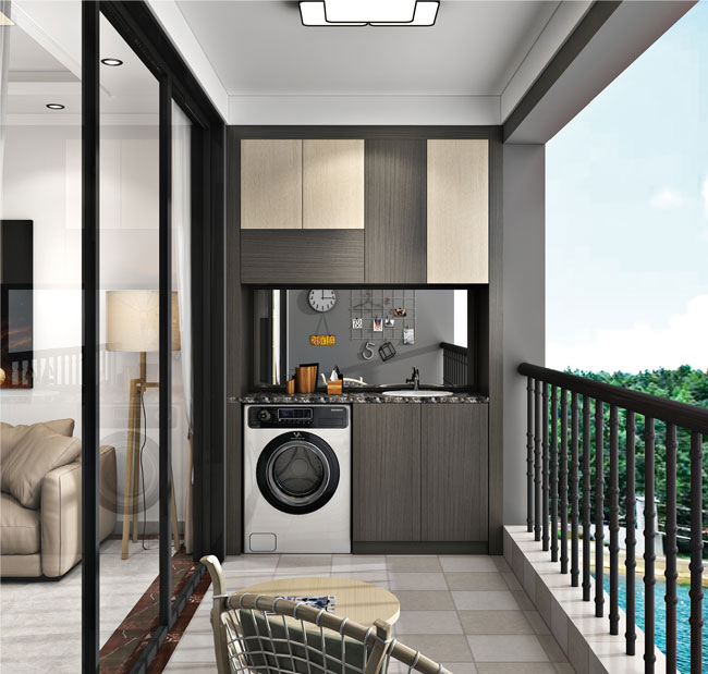 裝修打柜子用什么板材好