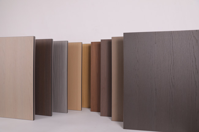 ��������ʲô��ĺ���