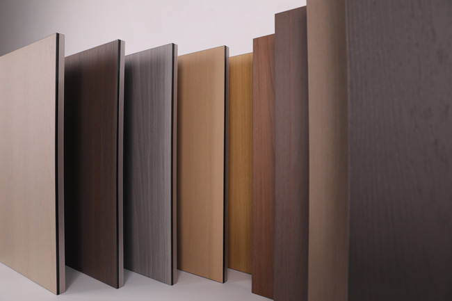 家具柜門用什么板材比較好