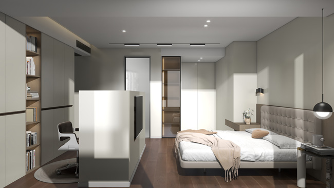 ���¹��T��ʲô�����ã�