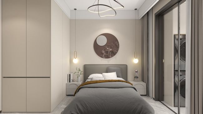 ���¹��T��ʲô�����ã�