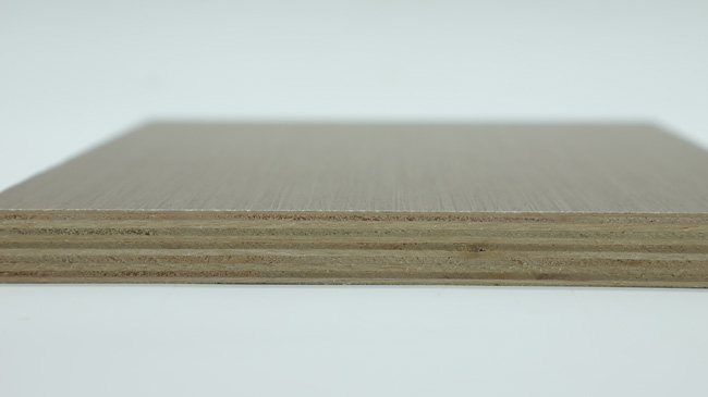 �b�޹�����ʲô��������