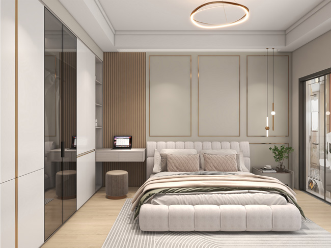 �b�޹�����ʲô��������