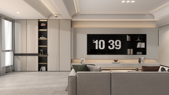 �����¹��T(m��n)��ʲô��ĺ�