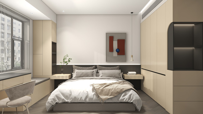 �����¹��T(m��n)��ʲô��ĺ�