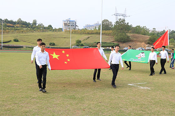 �\(y��n)�ӆT���