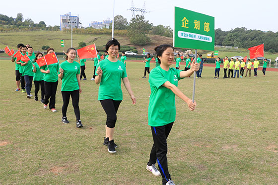 �\(y��n)�ӆT���