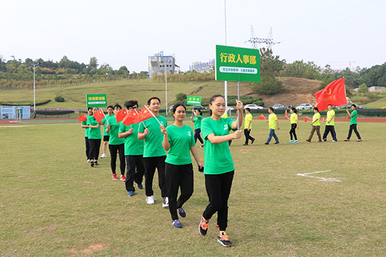 �\(y��n)�ӆT���