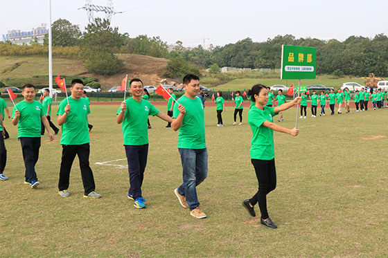 �\(y��n)�ӆT���