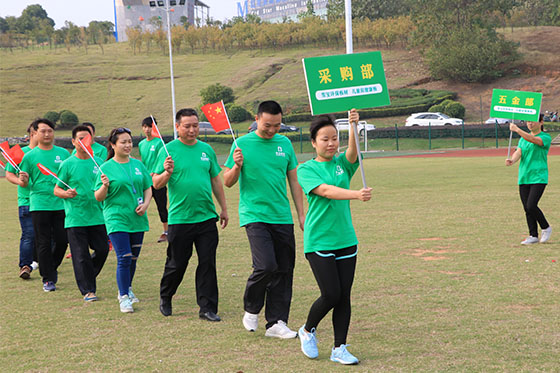 �\(y��n)�ӆT���