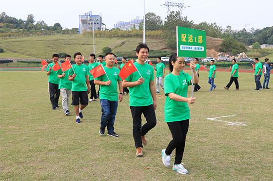 �\(y��n)�ӆT���